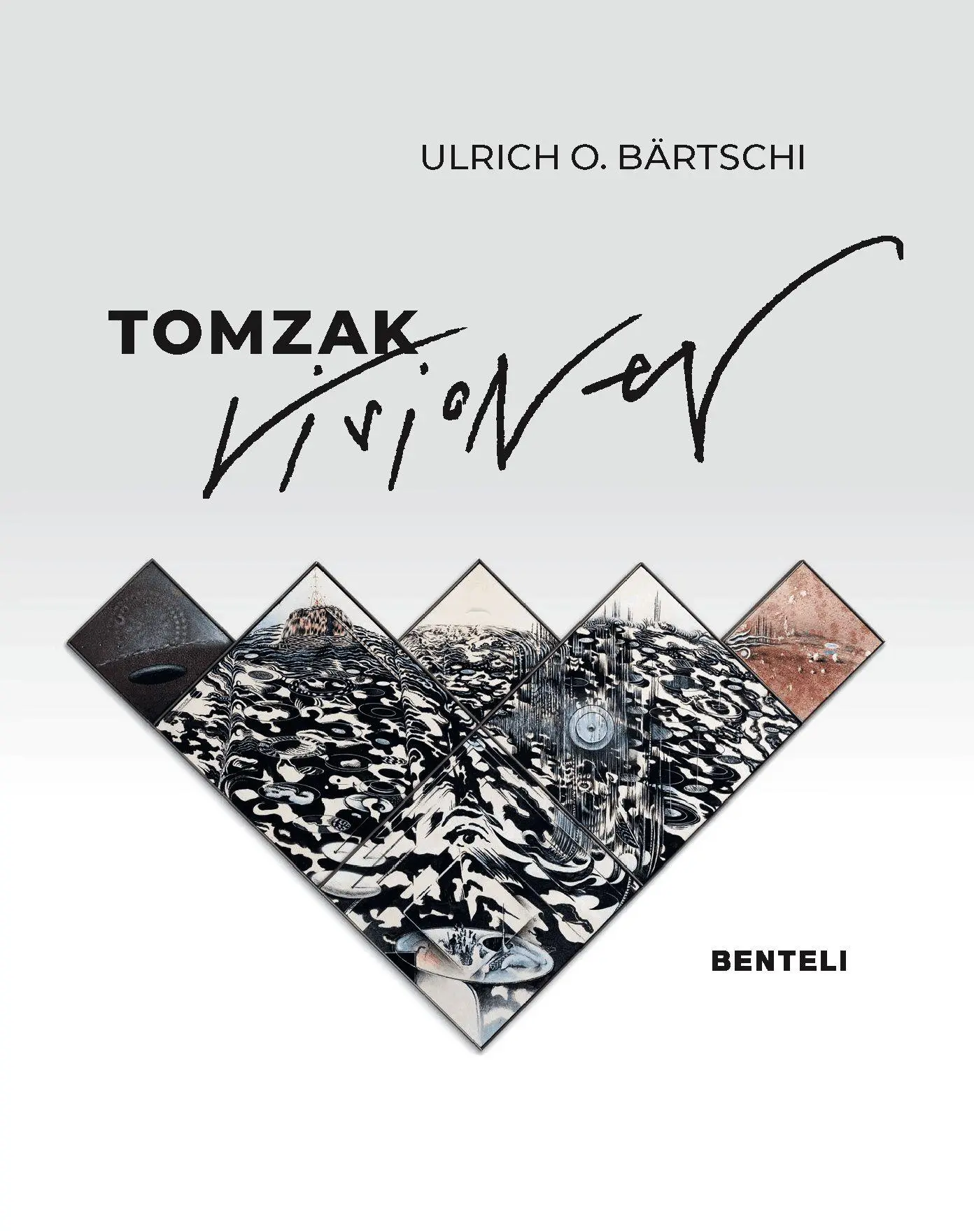 TOMZAK Visionen