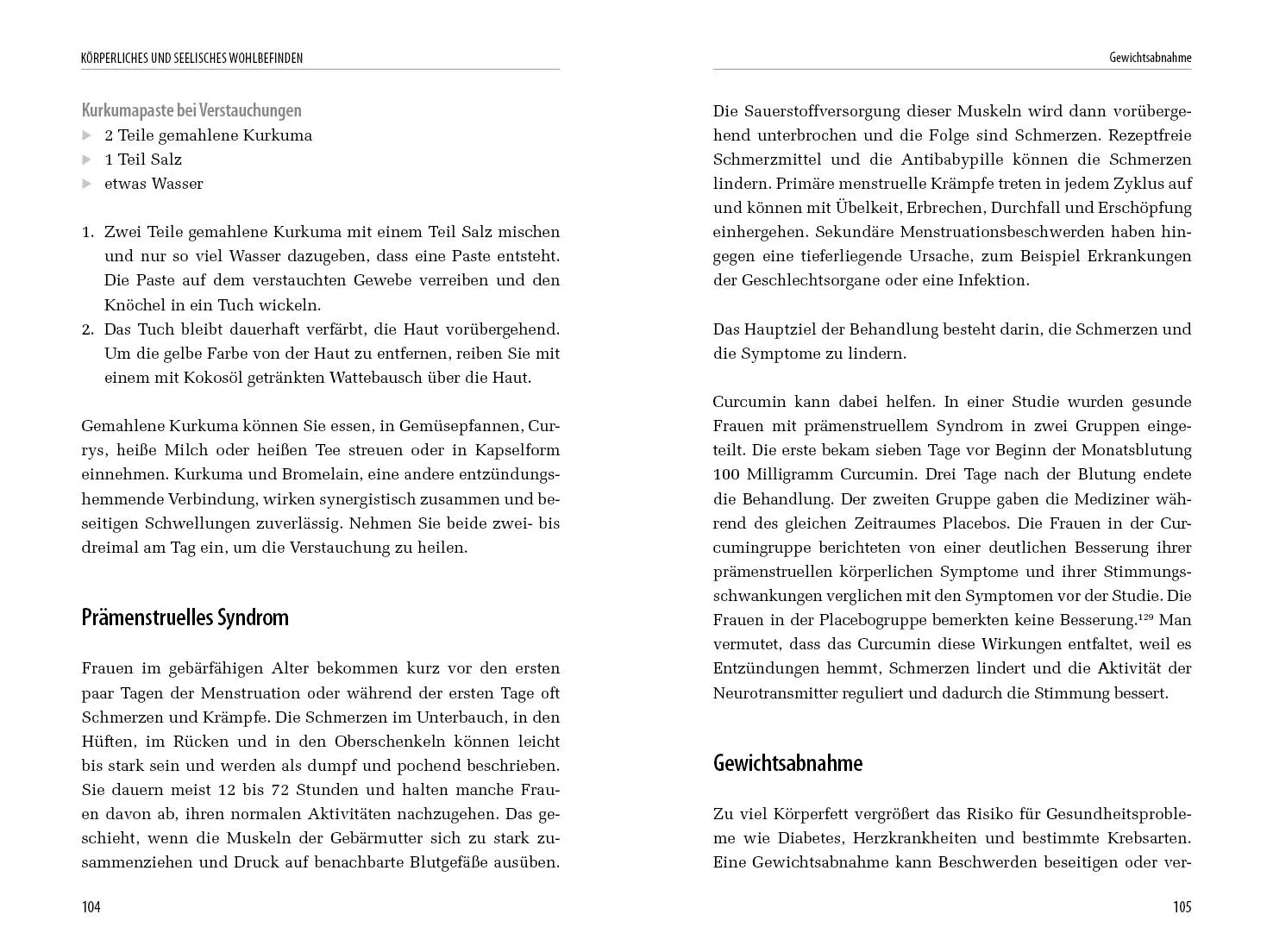 Bild: 9783742328915 | Alleskönner Kurkuma | Susan Branson | Taschenbuch | 160 S. | Deutsch