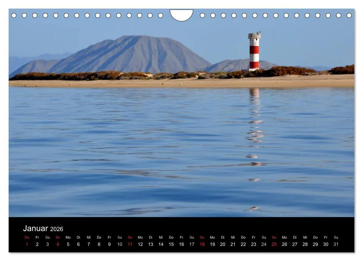 Bild: 9783516119015 | Baja California - Impressionen der mexikanischen Halbinsel...