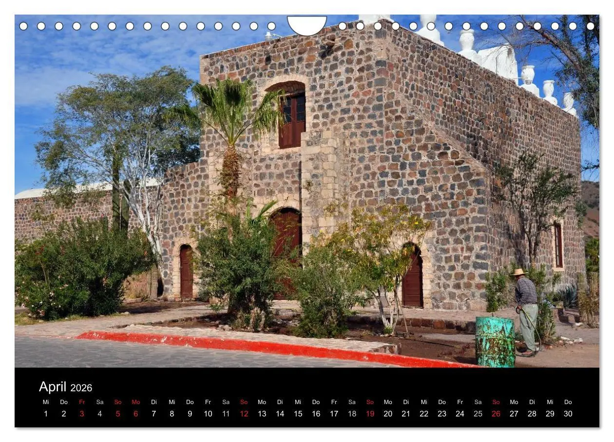 Bild: 9783516119015 | Baja California - Impressionen der mexikanischen Halbinsel...
