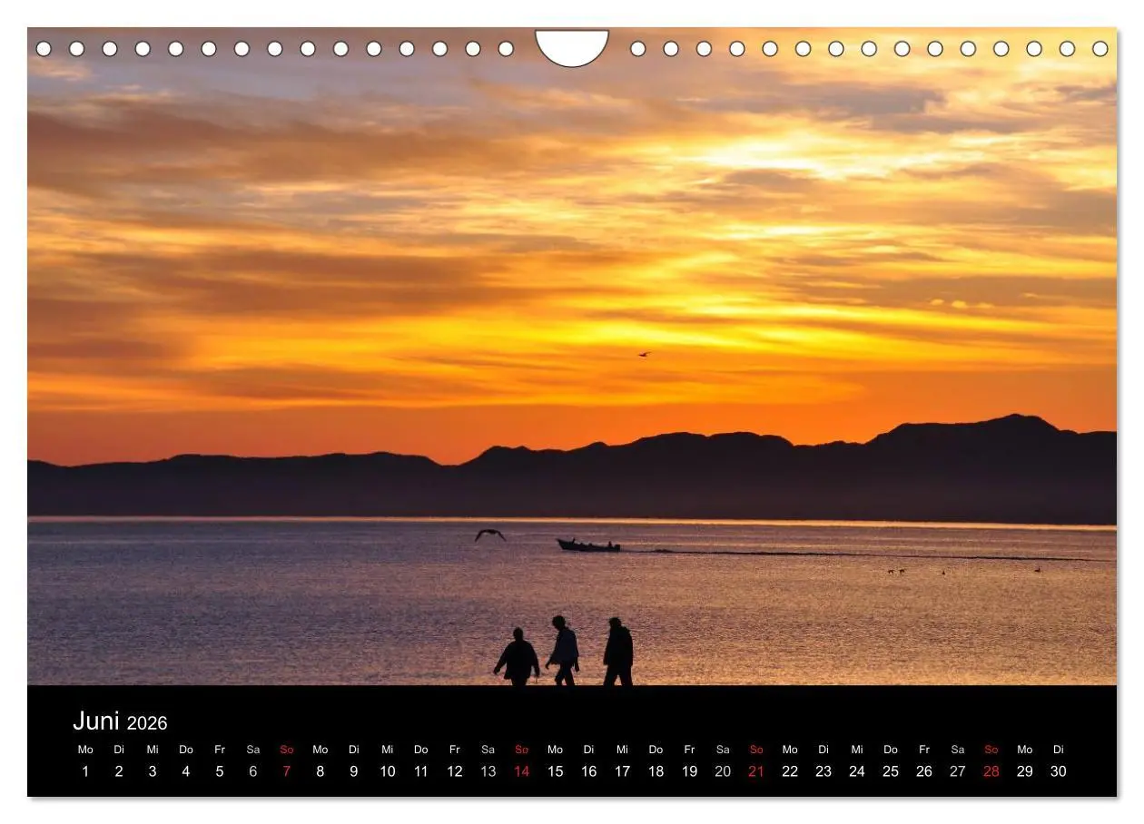 Bild: 9783516119015 | Baja California - Impressionen der mexikanischen Halbinsel...