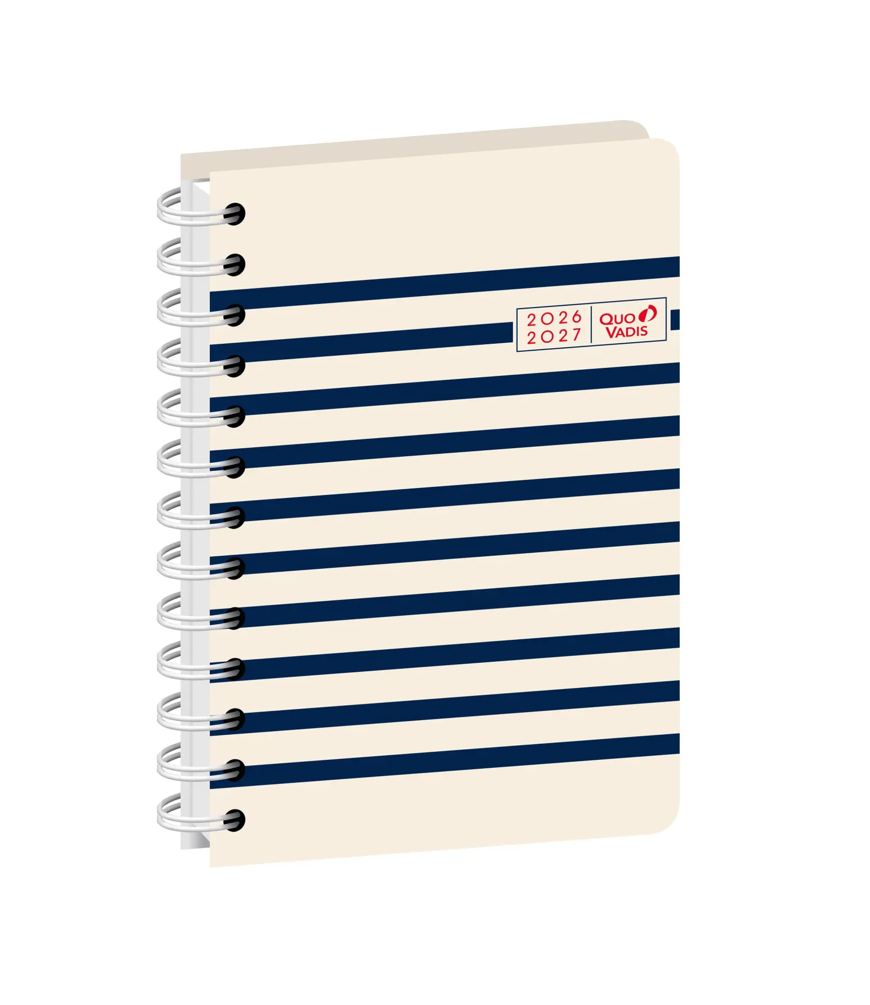 Cover: 3371010549115 | Schülerkalender Forum Egeo Matrose 2026 / 2027 | Schülerkalender