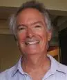 Autor: 9781119629115 | The Encyclopedia of Commercial Real Estate Advice | Terry Painter