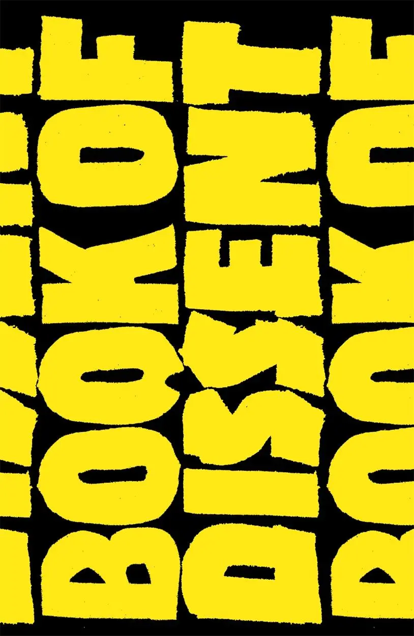 Cover: 9781788739115 | The Verso Book of Dissent | Andrew Hsiao (u. a.) | Taschenbuch | 2020