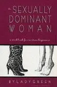 The Sexually Dominant Woman