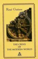 Cover: 9788186569115 | The Crisis of the Modern World | Rene Guenon | Taschenbuch | Englisch