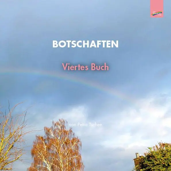 Botschaften