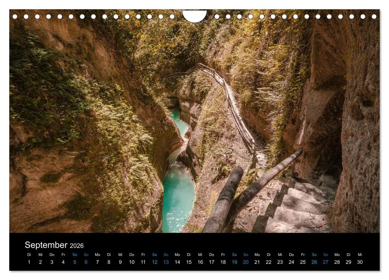 Bild: 9783457929315 | Philippinen Foto Wandkalender 2026 (Wandkalender 2026 DIN A4 quer),...