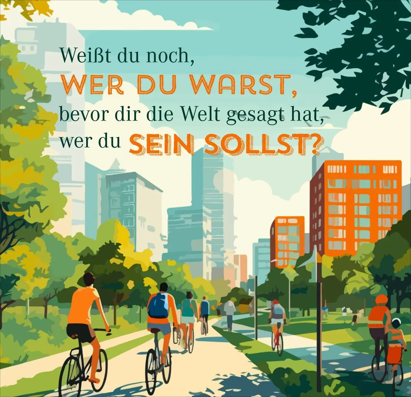 Bild: 9783845869315 | Nimm dir Zeit für große Träume | Taschenbuch | 108 S. | Deutsch | 2026
