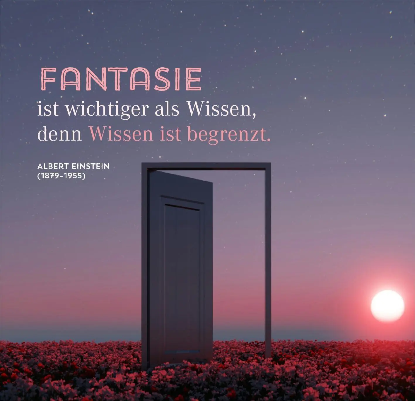 Bild: 9783845869315 | Nimm dir Zeit für große Träume | Taschenbuch | 108 S. | Deutsch | 2026
