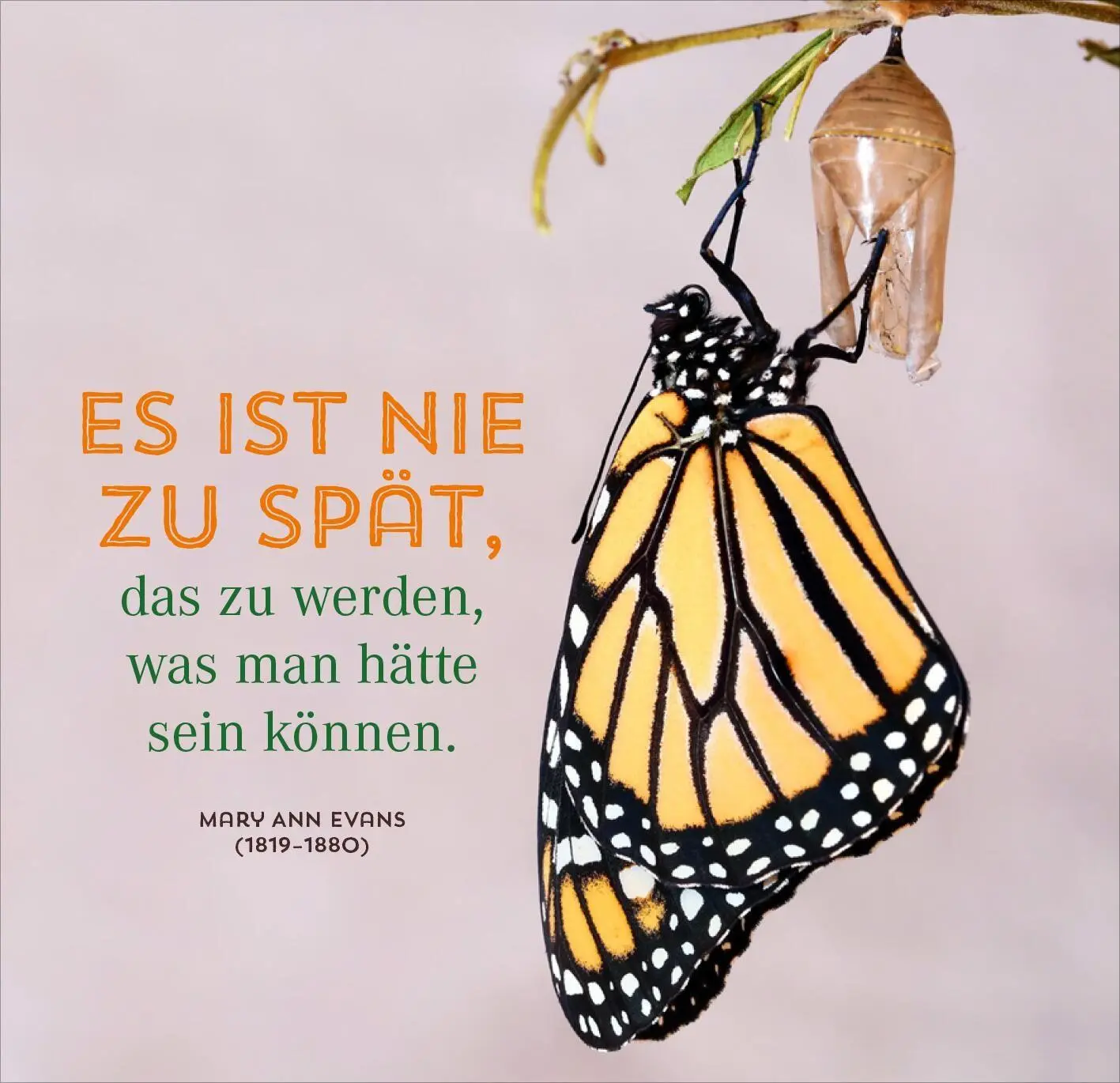 Bild: 9783845869315 | Nimm dir Zeit für große Träume | Taschenbuch | 108 S. | Deutsch | 2026
