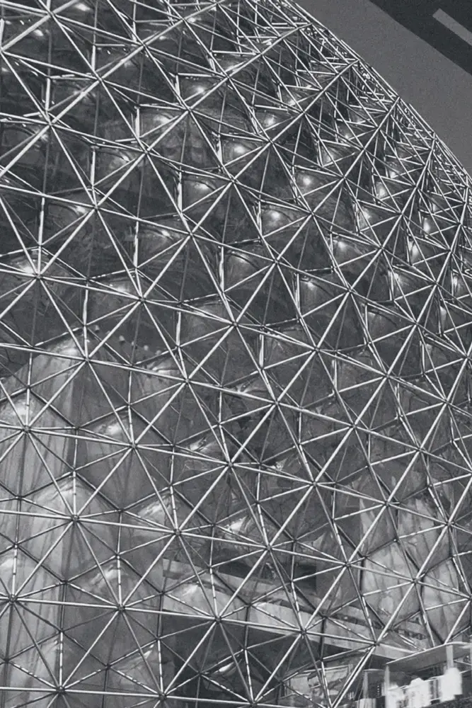 Bild: 9783035629415 | Artificial Intelligence and Architecture | From Research to Practice