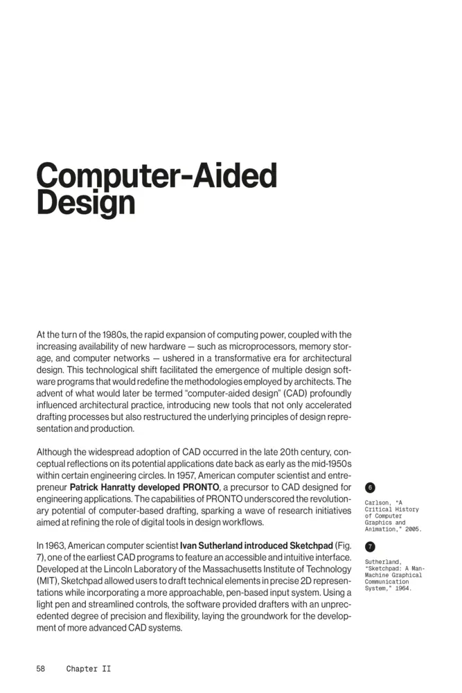 Bild: 9783035629415 | Artificial Intelligence and Architecture | From Research to Practice