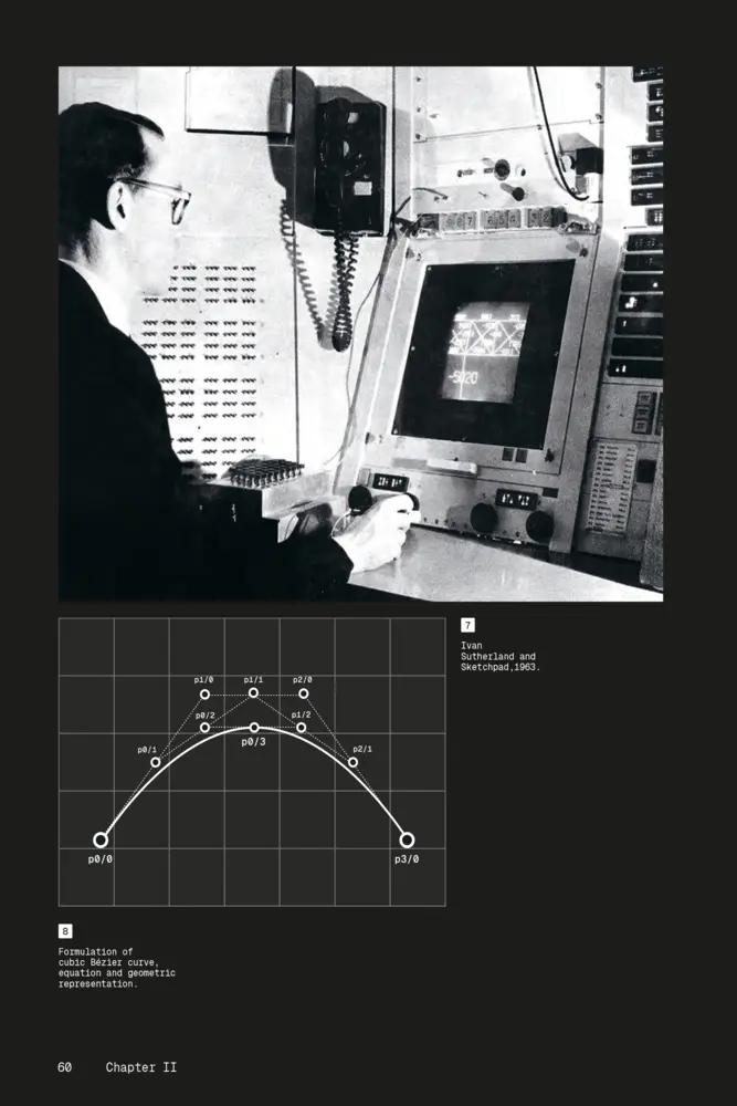 Bild: 9783035629415 | Artificial Intelligence and Architecture | From Research to Practice
