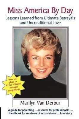Cover: 9781935689515 | Miss America by Day | Marilyn Van Derbur | Taschenbuch | Englisch