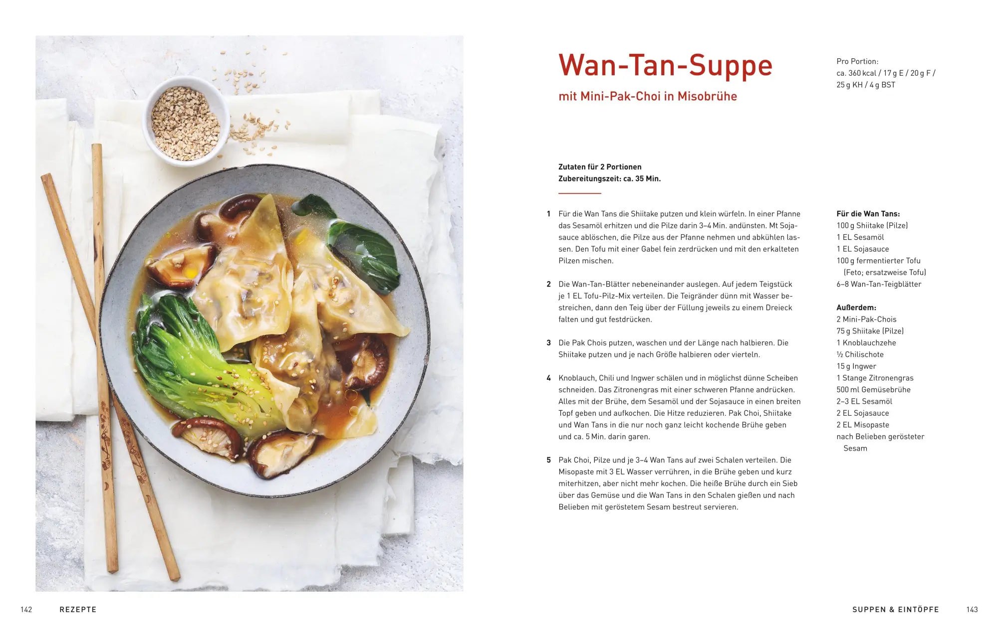 Bild: 9783833899515 | Medical Cuisine - Das große Longevity Kochbuch | Johann Lafer (u. a.)