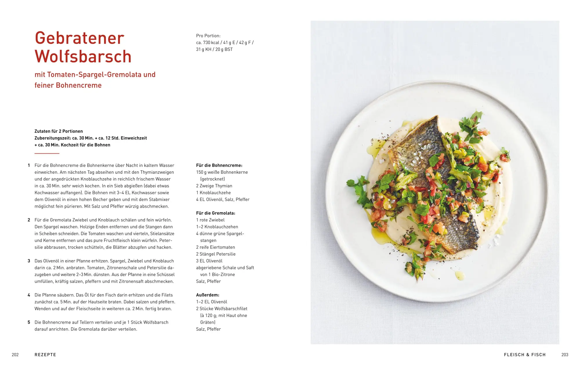 Bild: 9783833899515 | Medical Cuisine - Das große Longevity Kochbuch | Johann Lafer (u. a.)