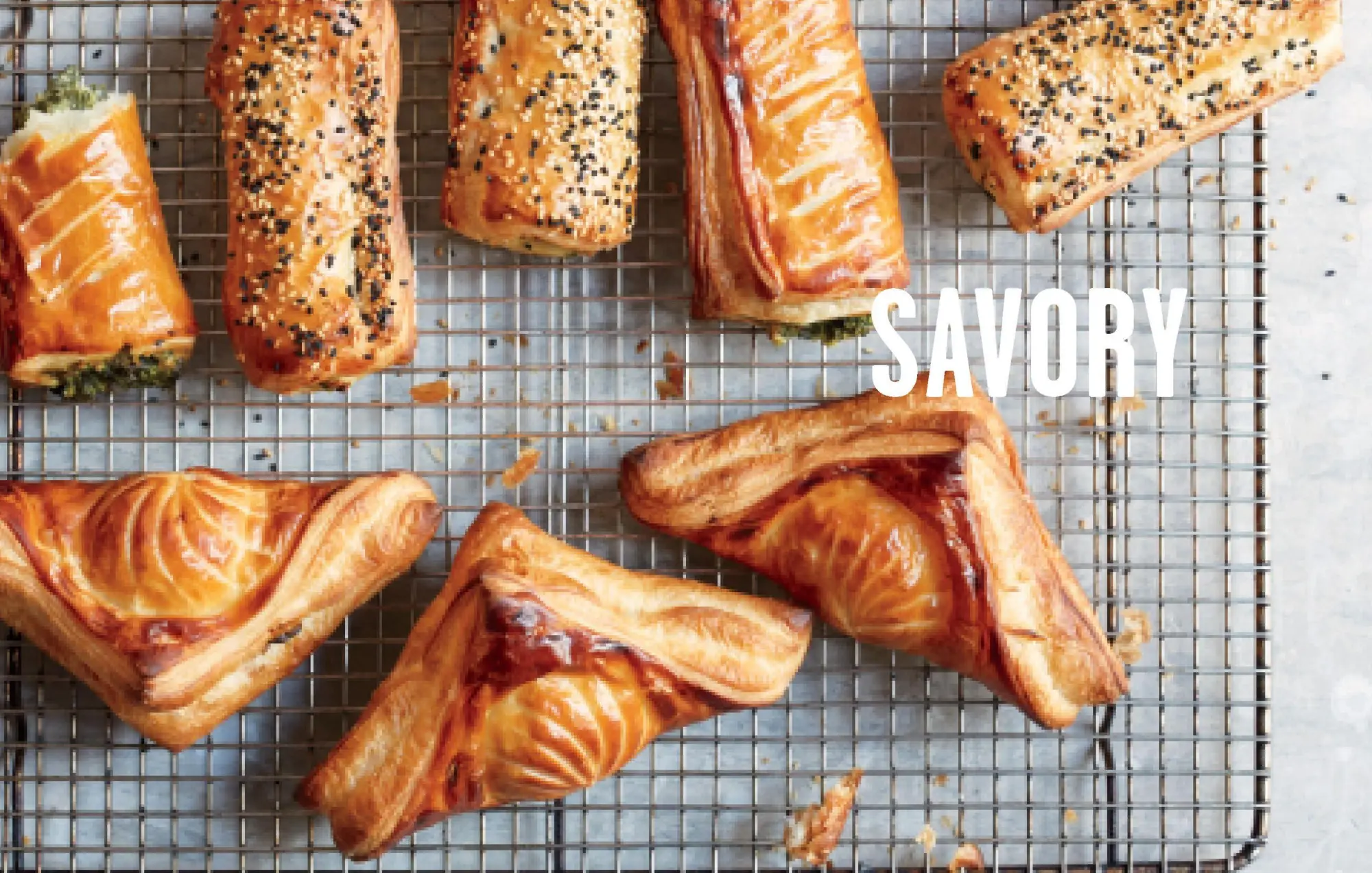 Bild: 9781579659615 | The Artisanal Kitchen: Jewish Holiday Baking | Uri Scheft | Buch