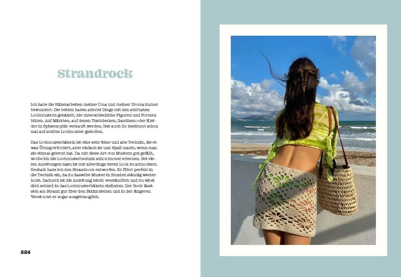 Bild: 9783791389615 | Häkeln | Rose Svane | Buch | 272 S. | Deutsch | 2023 | Prestel