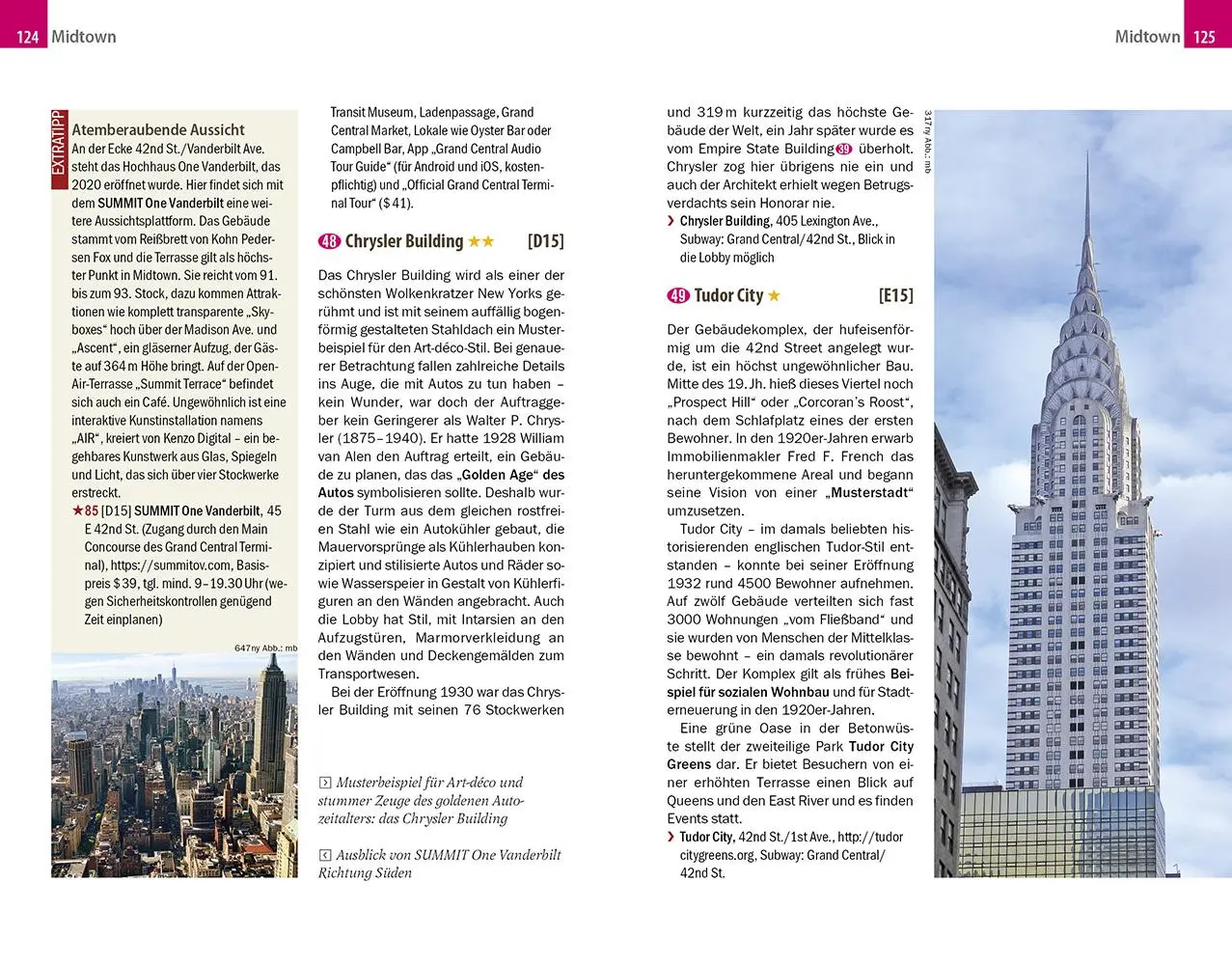 Bild: 9783831739615 | Reise Know-How Reiseführer New York City (CityTrip PLUS) | Taschenbuch