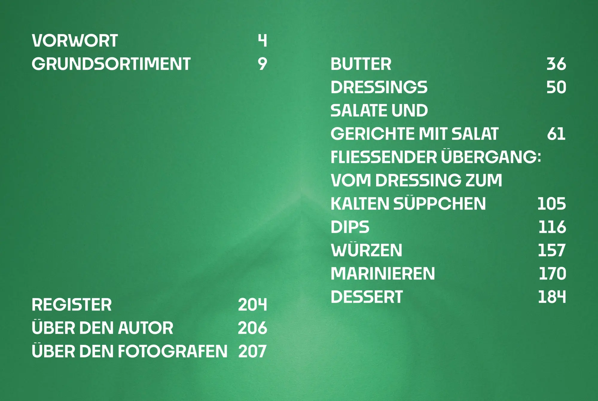 Bild: 9783959619615 | Küchenwissen mit Besserbissen | Torsten Kluske | Buch | 208 S. | 2025