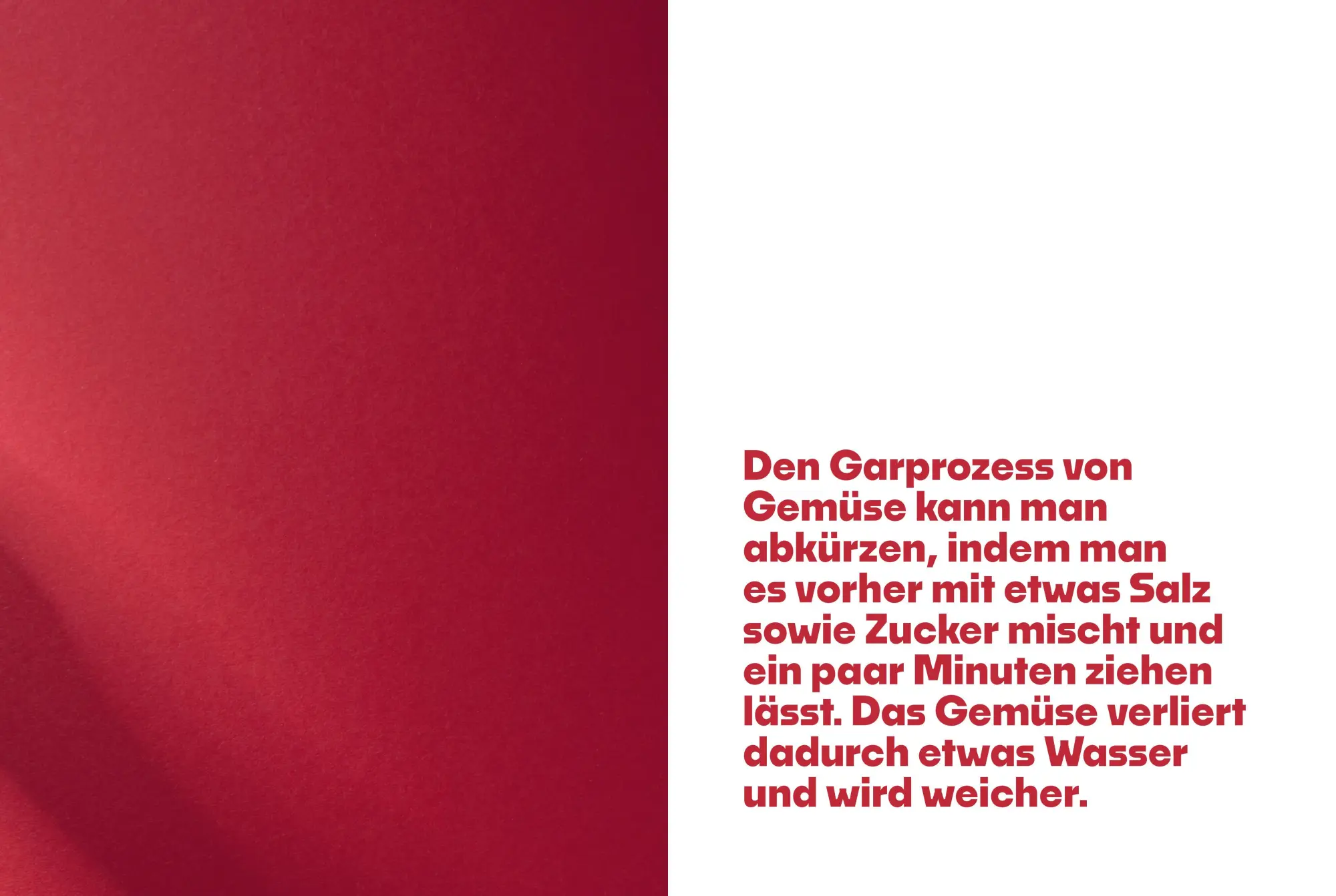 Bild: 9783959619615 | Küchenwissen mit Besserbissen | Torsten Kluske | Buch | 208 S. | 2025