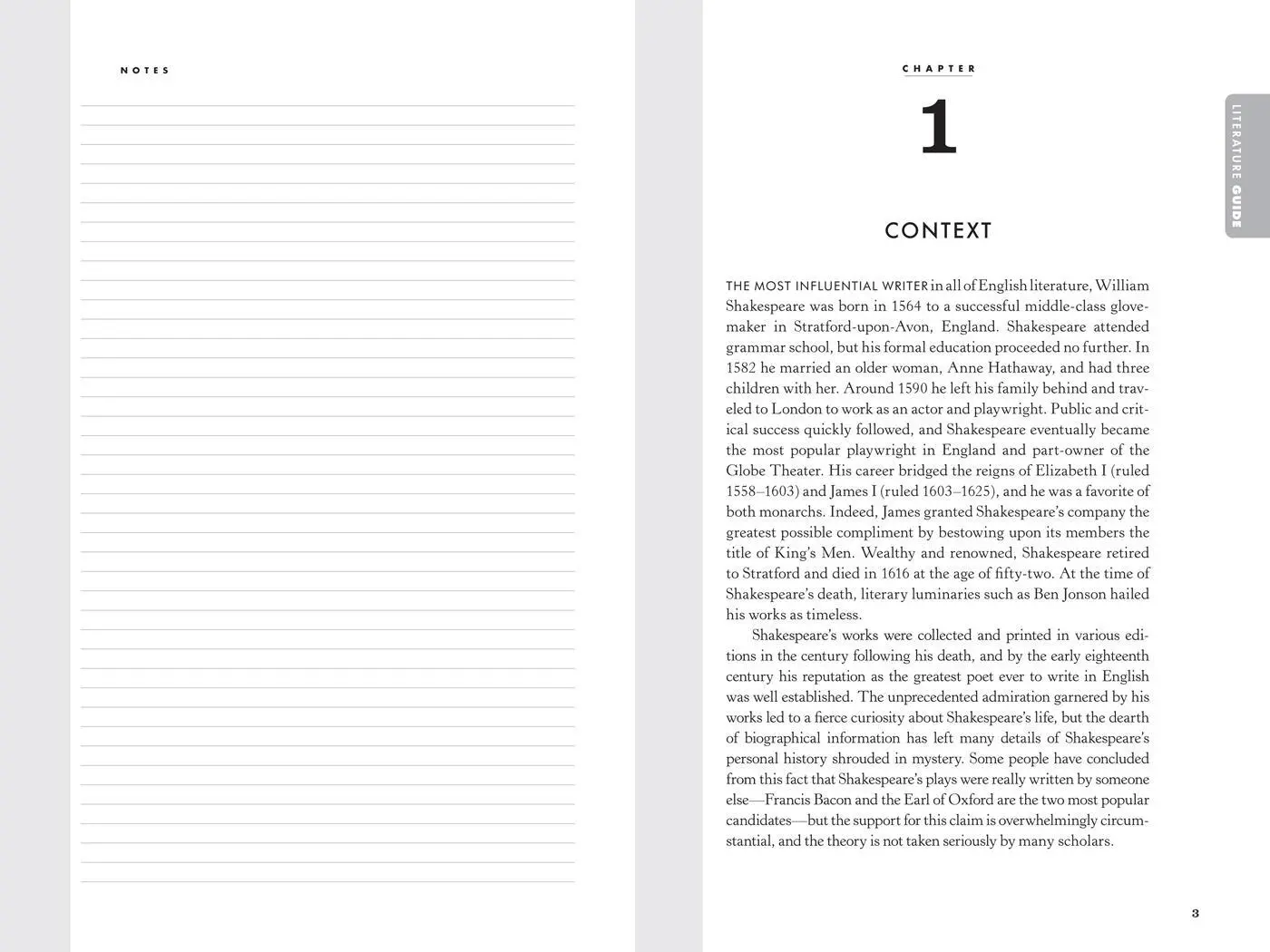 Bild: 9781411479715 | Romeo and Juliet | William Shakespeare (u. a.) | Taschenbuch | 2020