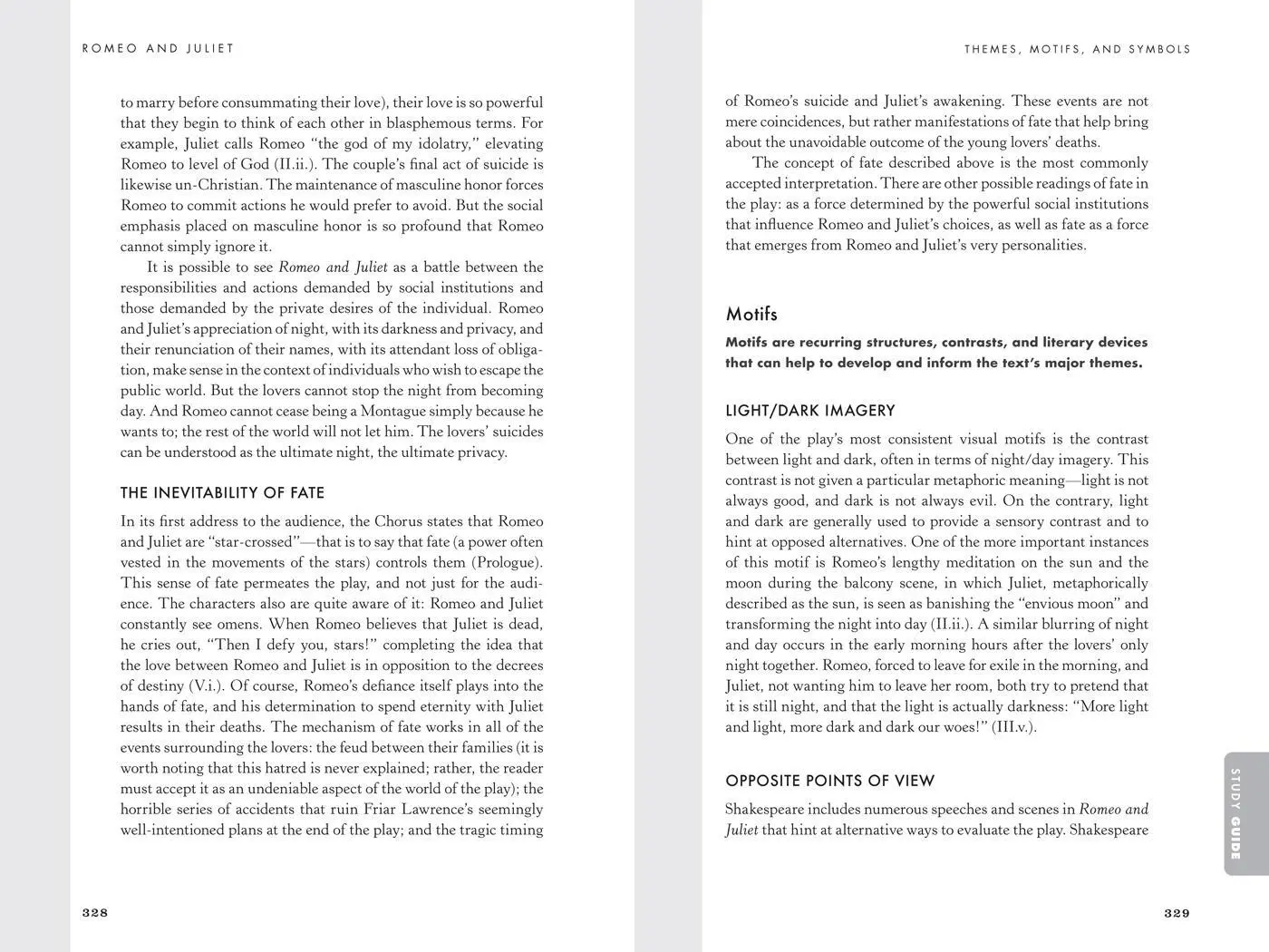 Bild: 9781411479715 | Romeo and Juliet | William Shakespeare (u. a.) | Taschenbuch | 2020