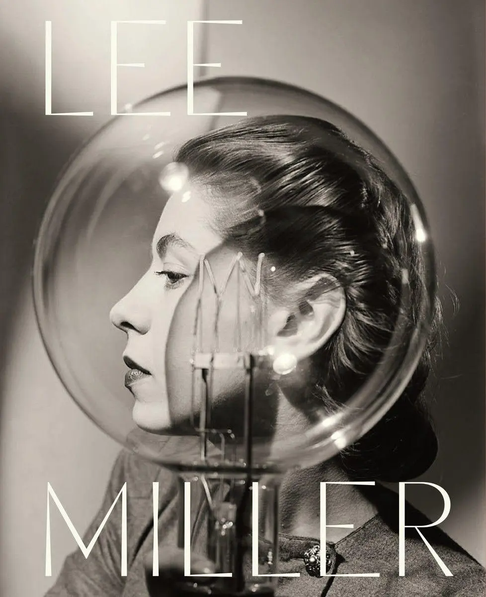Cover: 9781849769815 | Lee Miller | Hilary Floe | Taschenbuch | Englisch | 2025
