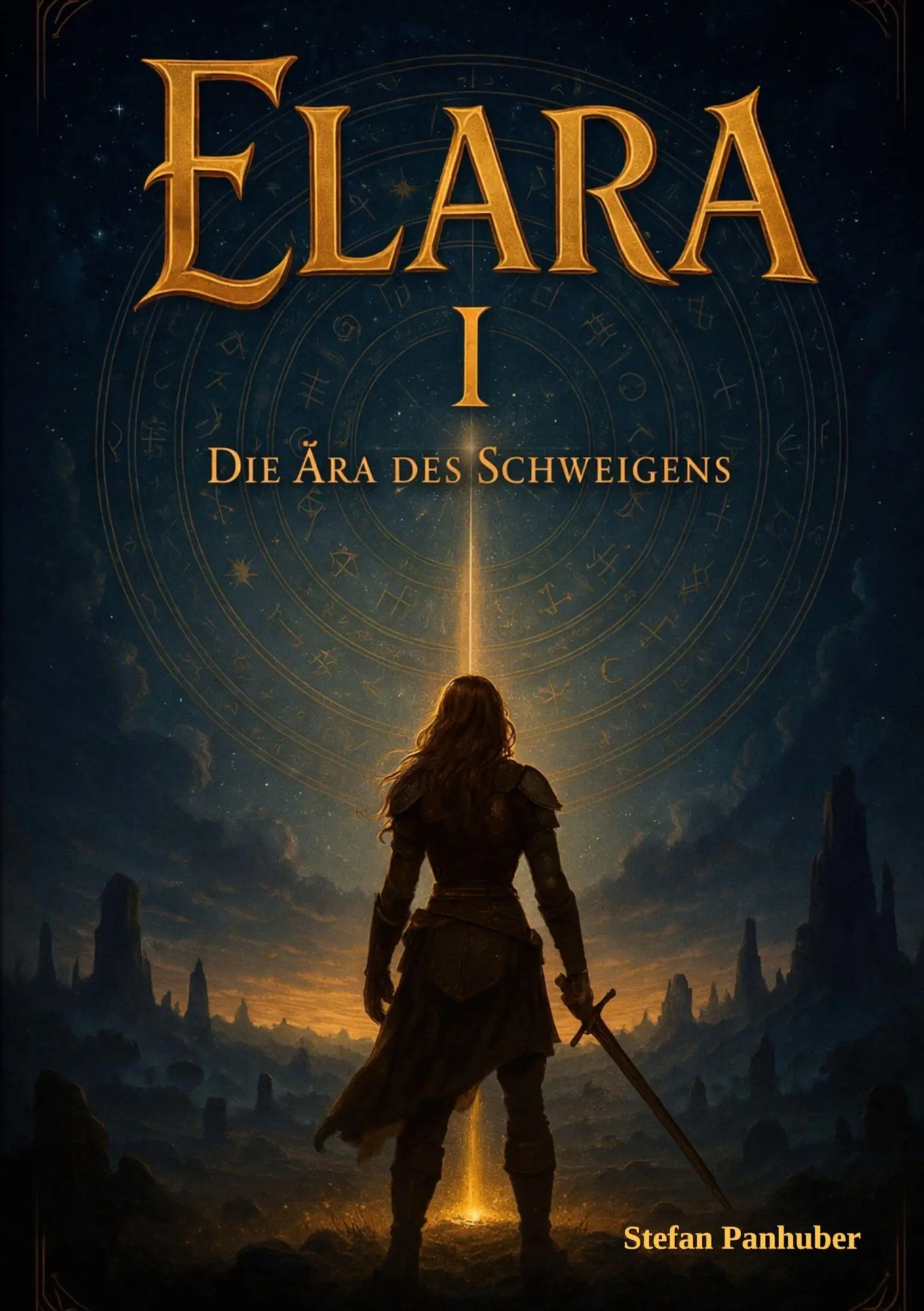 Elara