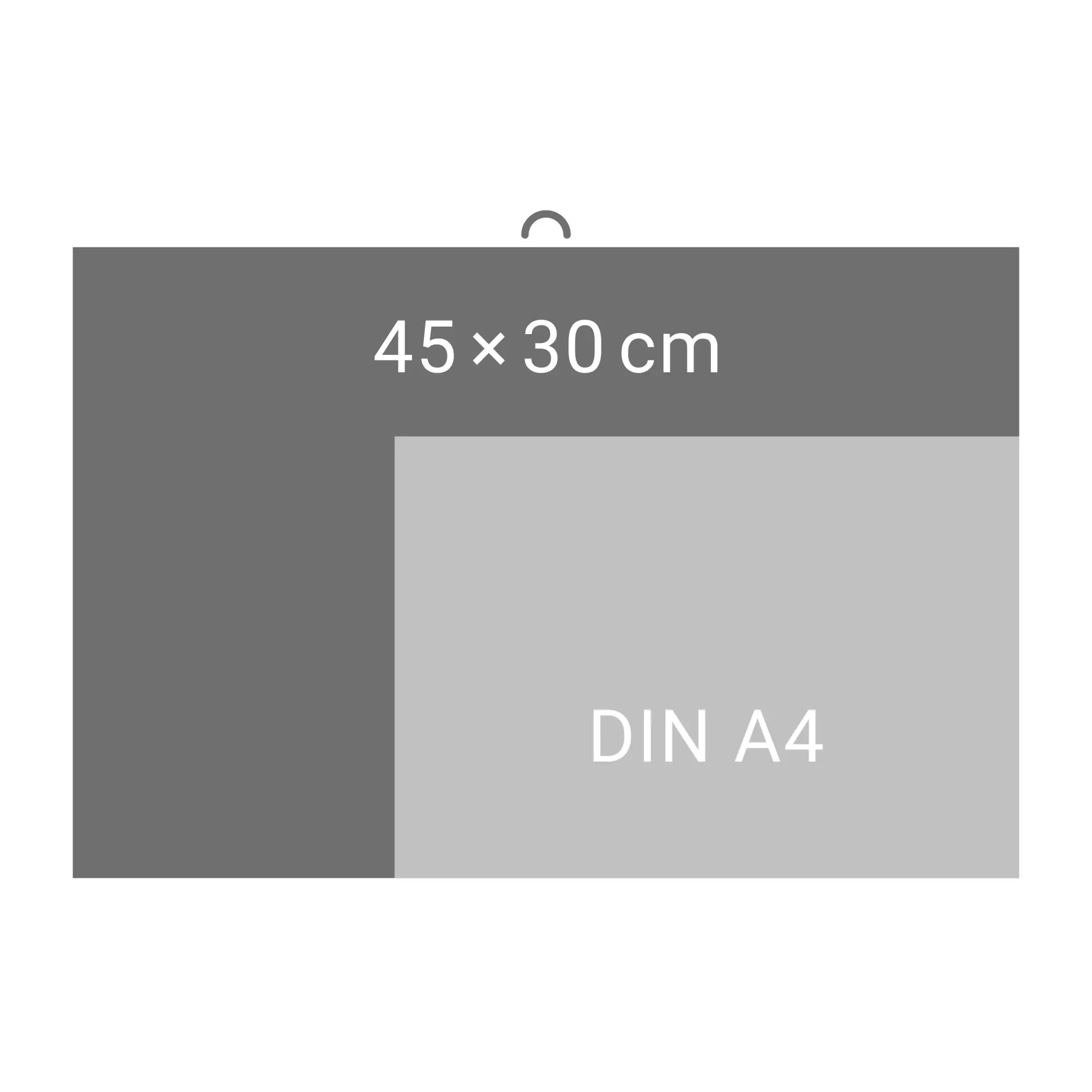 Bild: 9783756409815 | Der Herr der Ringe Broschur XL Kalender 2026 | Heye | Kalender | 28 S.