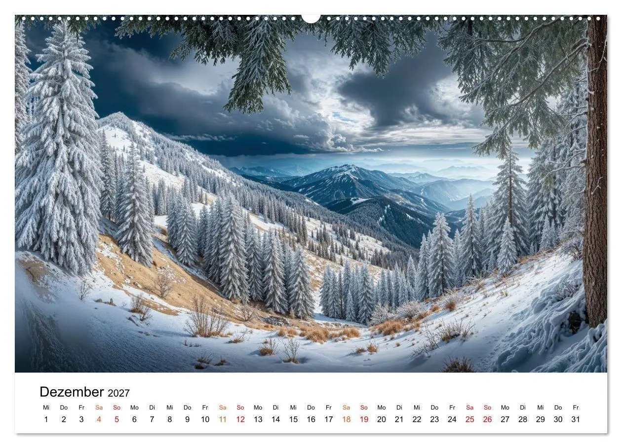 Bild: 9783516749915 | Deutschland - zwischen Bergen und Meeren (hochwertiger Premium...