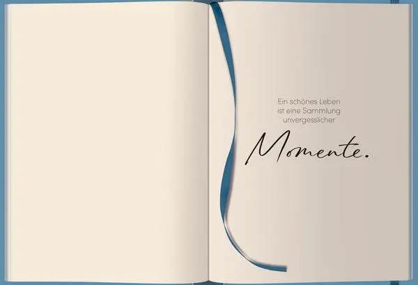 Bild: 9783731889915 | Glücksmomente Aqua | Verlag Korsch | Buch | 200 S. | Deutsch | 2025