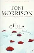Cover: 9780099760016 | Sula | Toni Morrison | Taschenbuch | 174 S. | Englisch | 1998