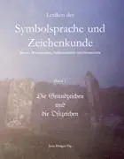 Cover: 9783833420016 | Lexikon der Symbolsprache und Zeichenkunde Band 1 | Jens Holger Og