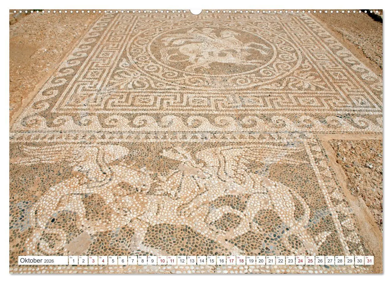 Bild: 9783457450116 | Chalkidiki - Urlaubsparadies in Nordgriechenland (hochwertiger...