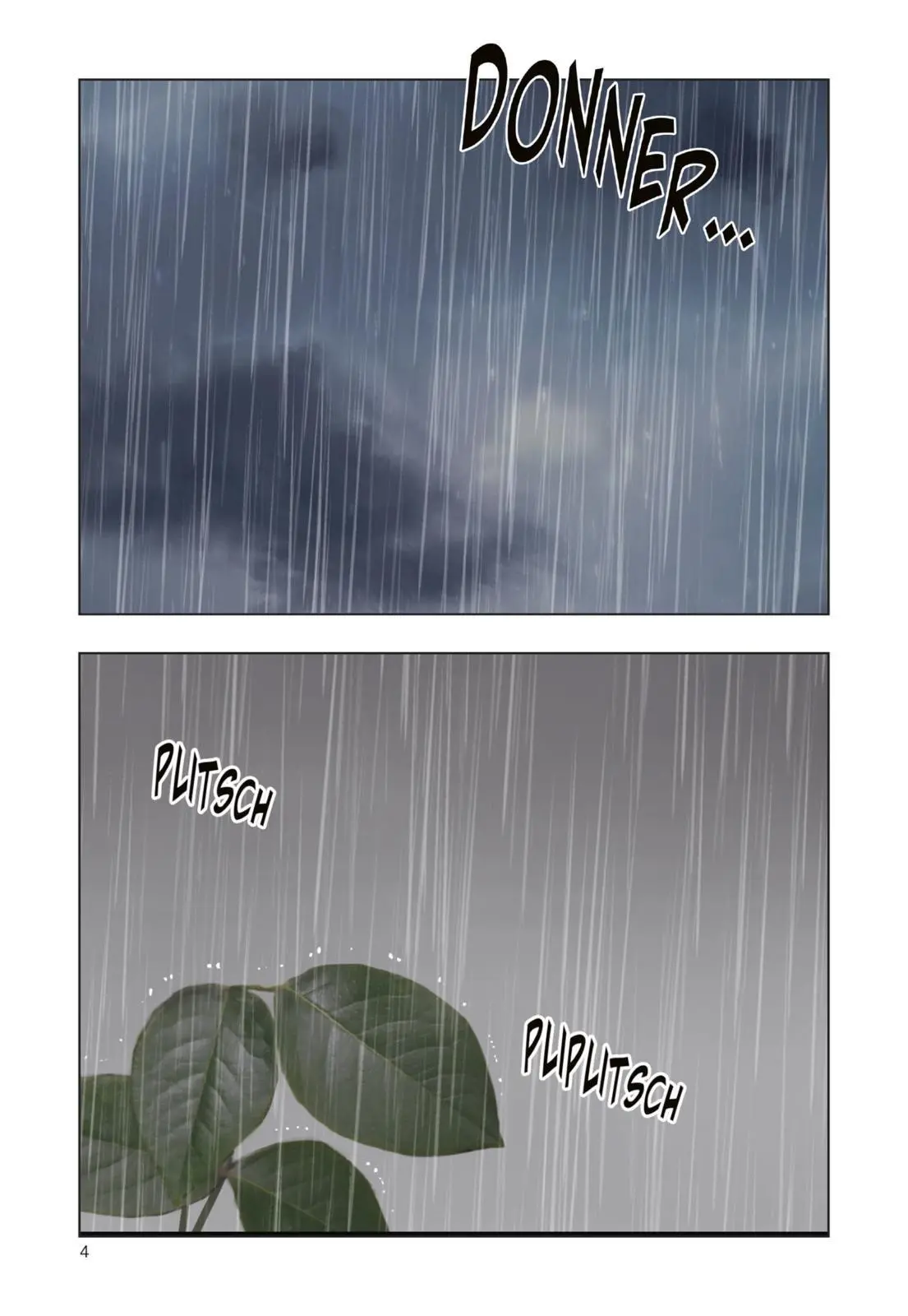 Bild: 9783551630216 | The Pawn's Revenge - 3rd Season 2 | Evy | Taschenbuch | 224 S. | 2026