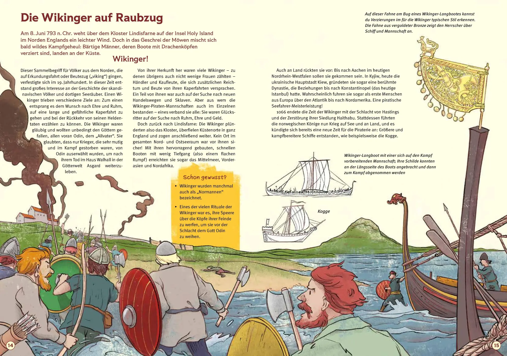 Bild: 9783989620216 | Piraten | Thilo Krapp | Buch | 64 S. | Deutsch | 2026