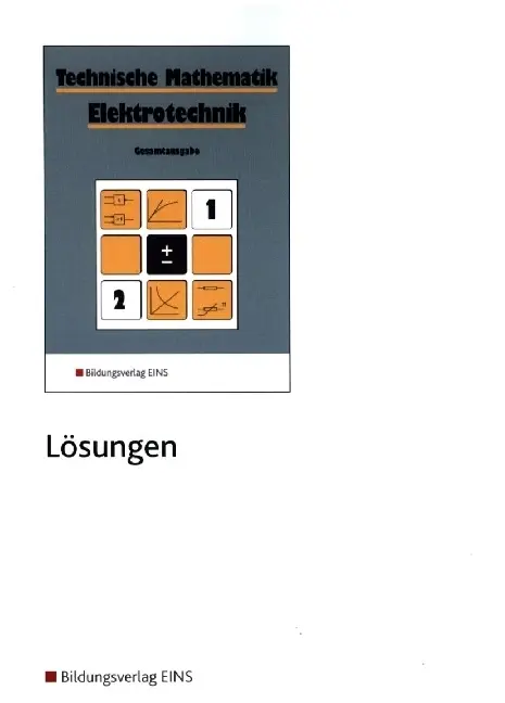 Cover: 9783427040316 | Gesamtausgabe, Lösungen | Gesamtausgabe Lösungen | Helmut Auer (u. a.)
