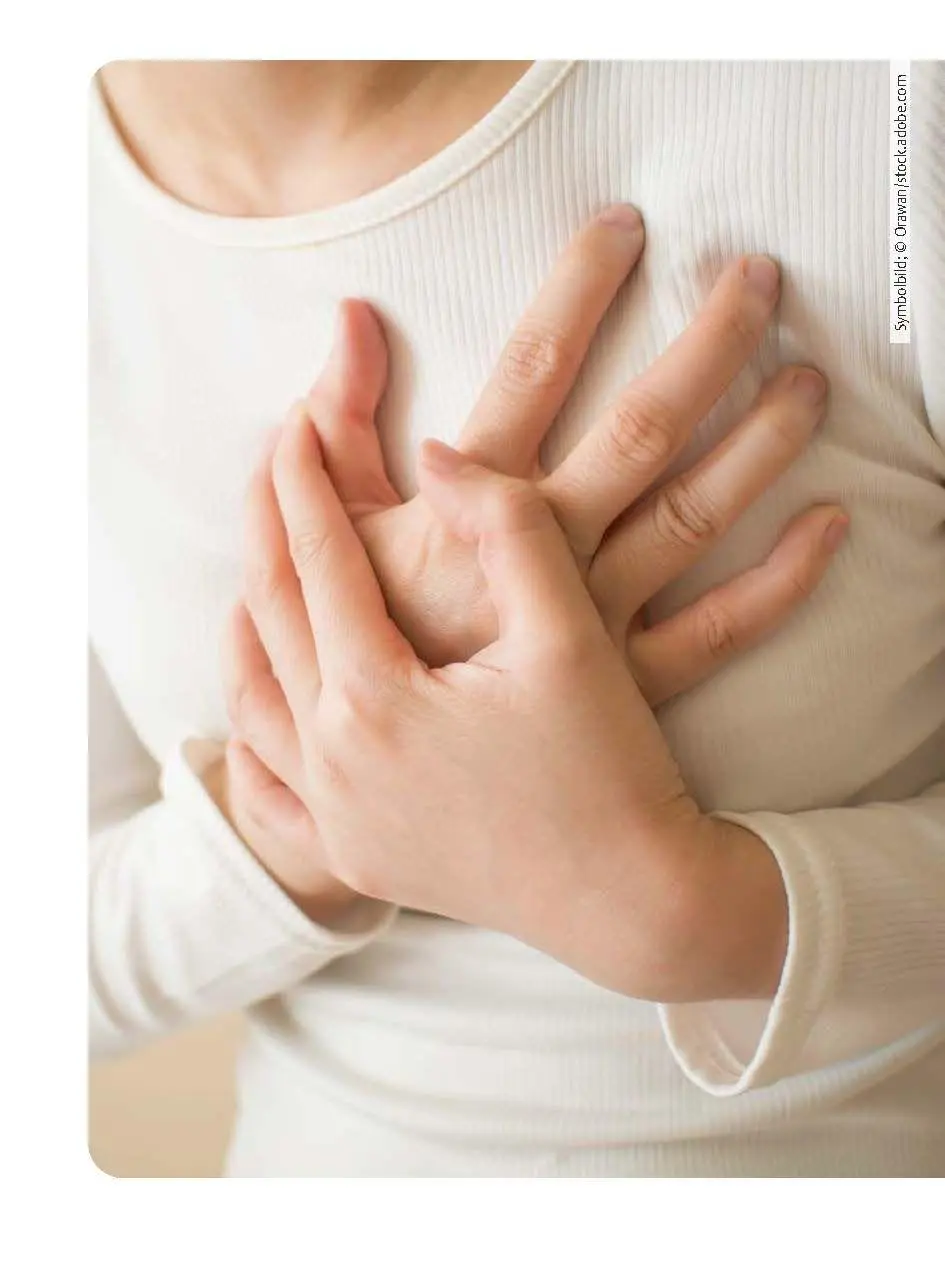 Bild: 9783432120416 | Cholesterin - Endlich Klartext | Ihr Weg zu optimalen Blutfettwerten