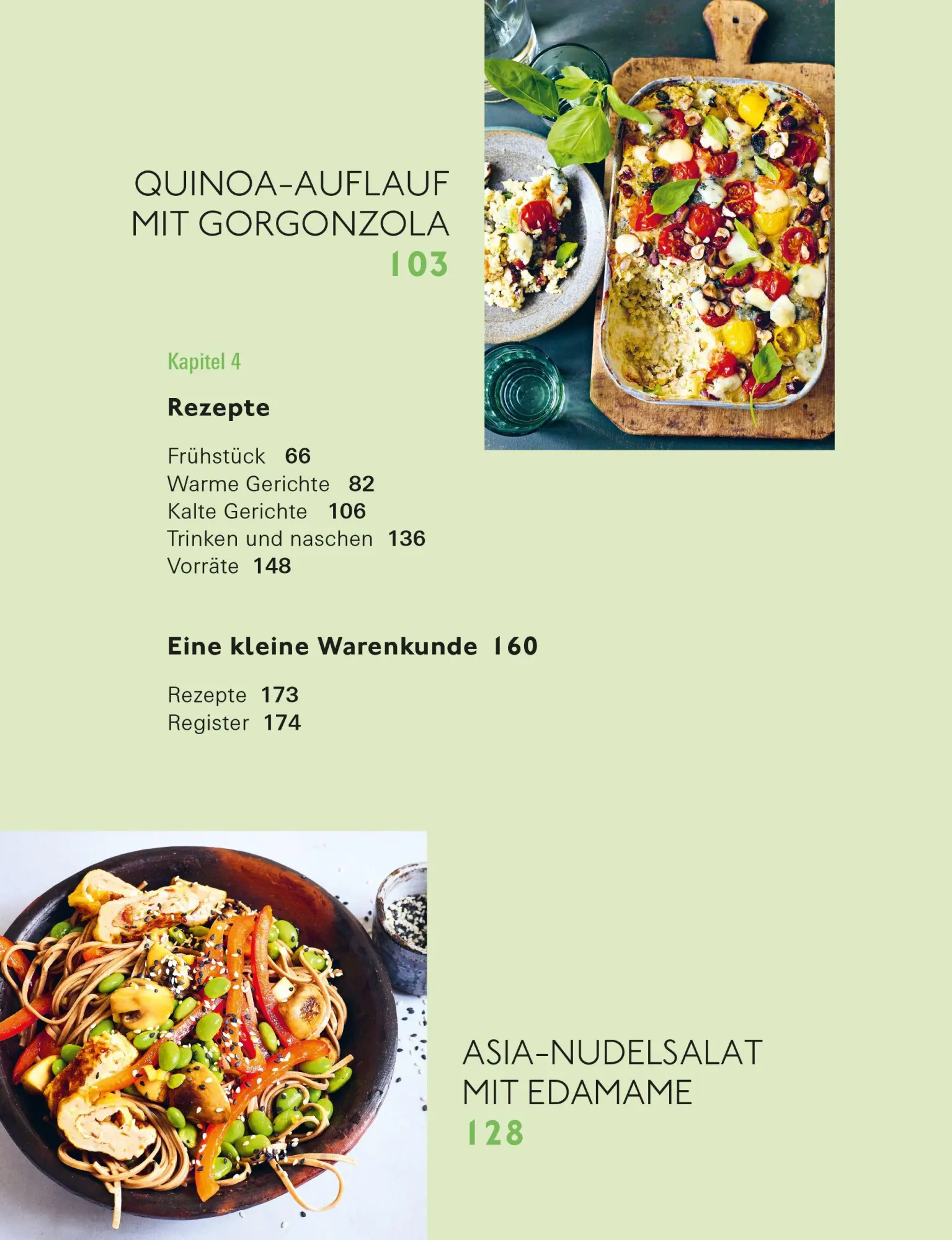 Bild: 9783747110416 | Ernährung für starke Knochen gegen Osteoporose | Henning Kunter | Buch