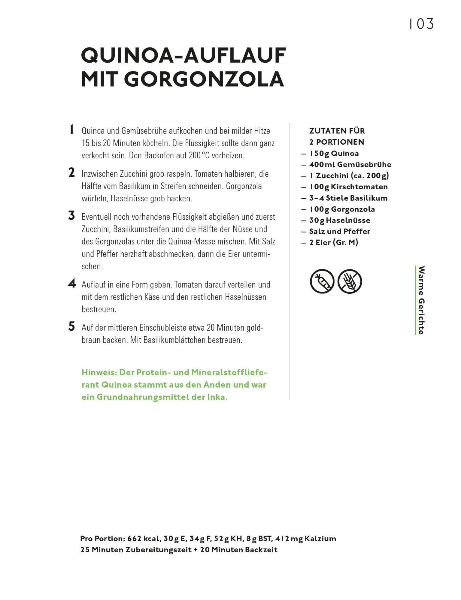 Bild: 9783747110416 | Ernährung für starke Knochen gegen Osteoporose | Henning Kunter | Buch