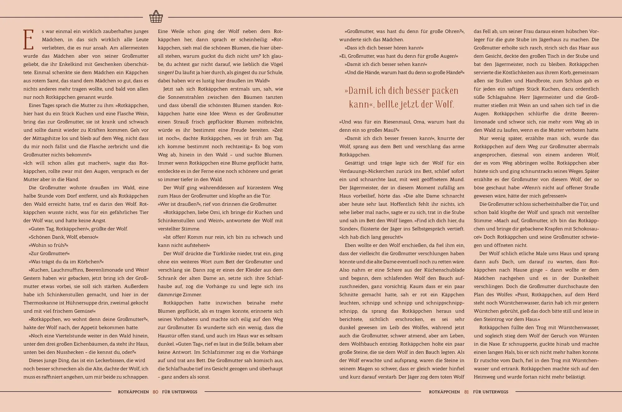 Bild: 9783756710416 | Meine Märchenküche | Stevan Paul | Buch | 208 S. | Deutsch | 2024
