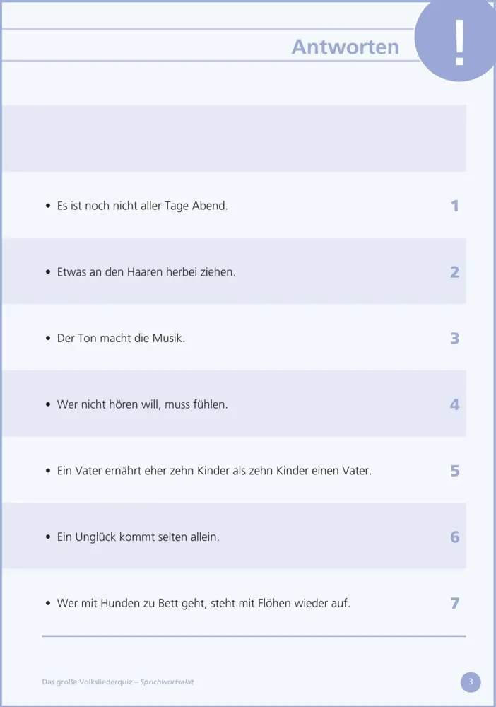 Bild: 9783944360416 | Sprichwortsalat | Karl Mangei | Buch | Spiralbindung | 96 S. | Deutsch