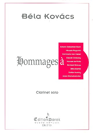 Cover: 9990050900416 | -