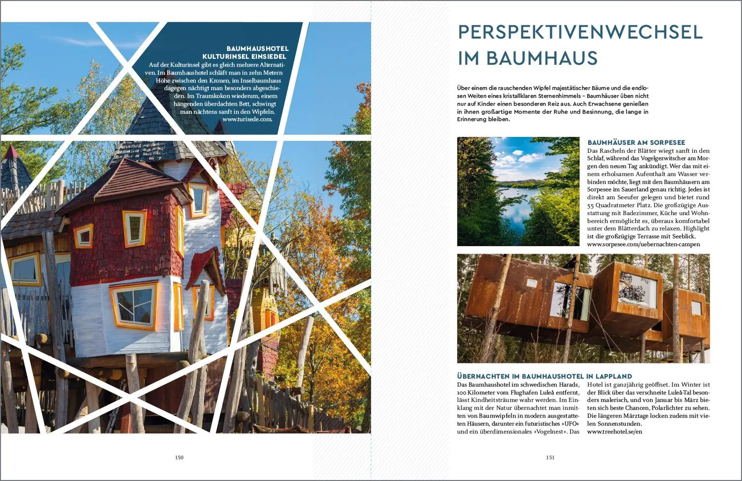 Bild: 9783969650516 | KUNTH Keine Reise ist auch keine Lösung | KUNTH Verlag | Buch | 336 S.