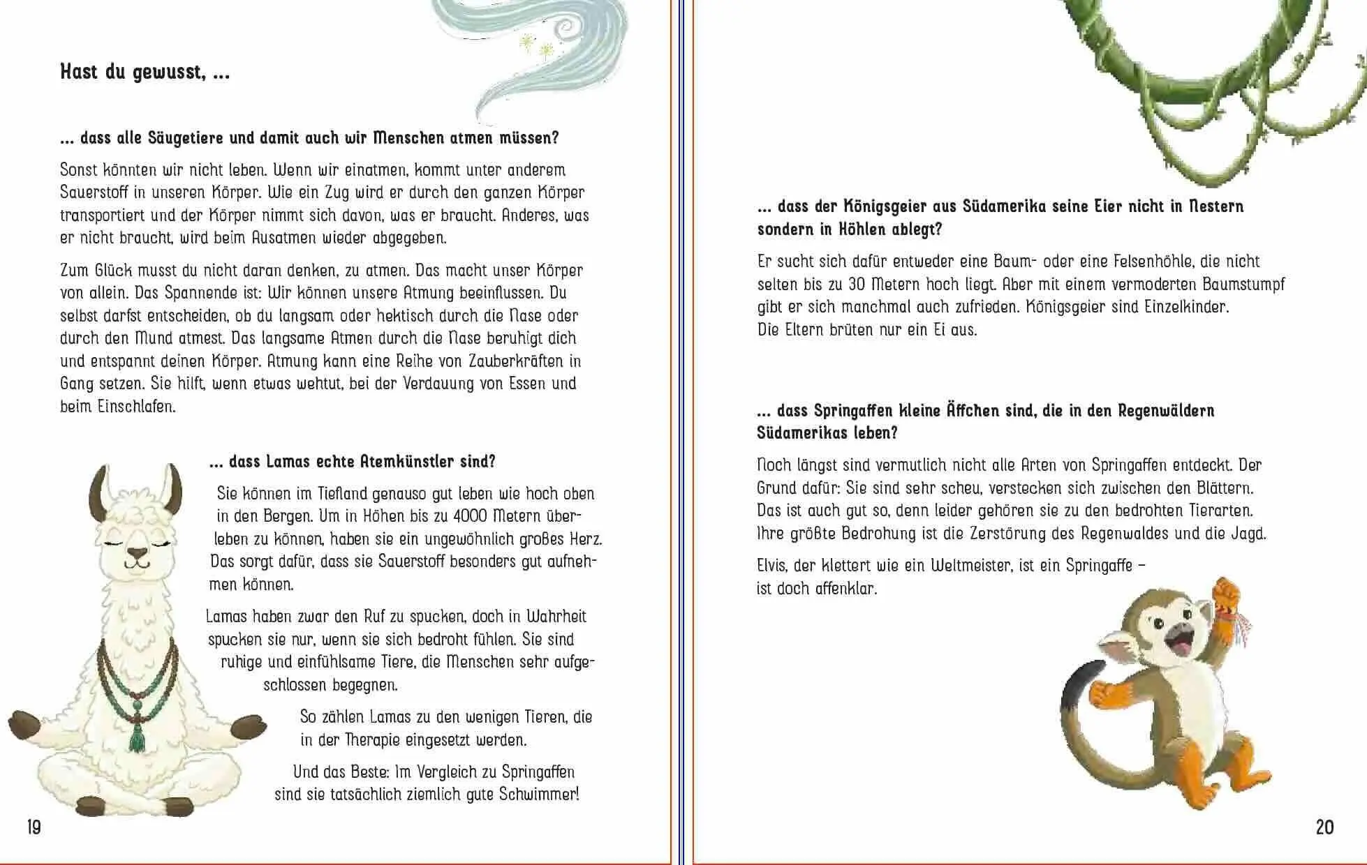 Bild: 9783982730516 | Affenstark | Christine Bielecki | Buch | 26 S. | Deutsch | 2026