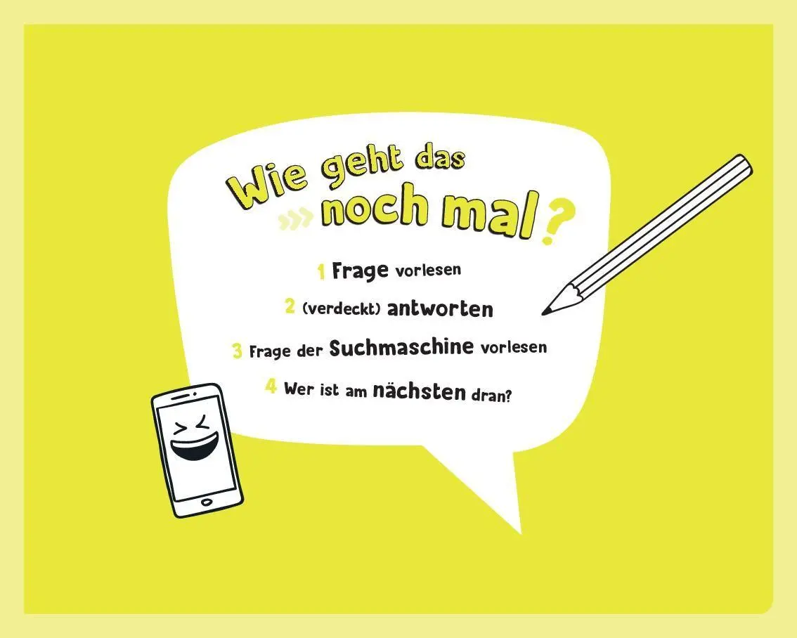 Bild: 9783989760516 | Schätz mal! Hunde Edition | Das Quiz mit Lach- und Staungarantie