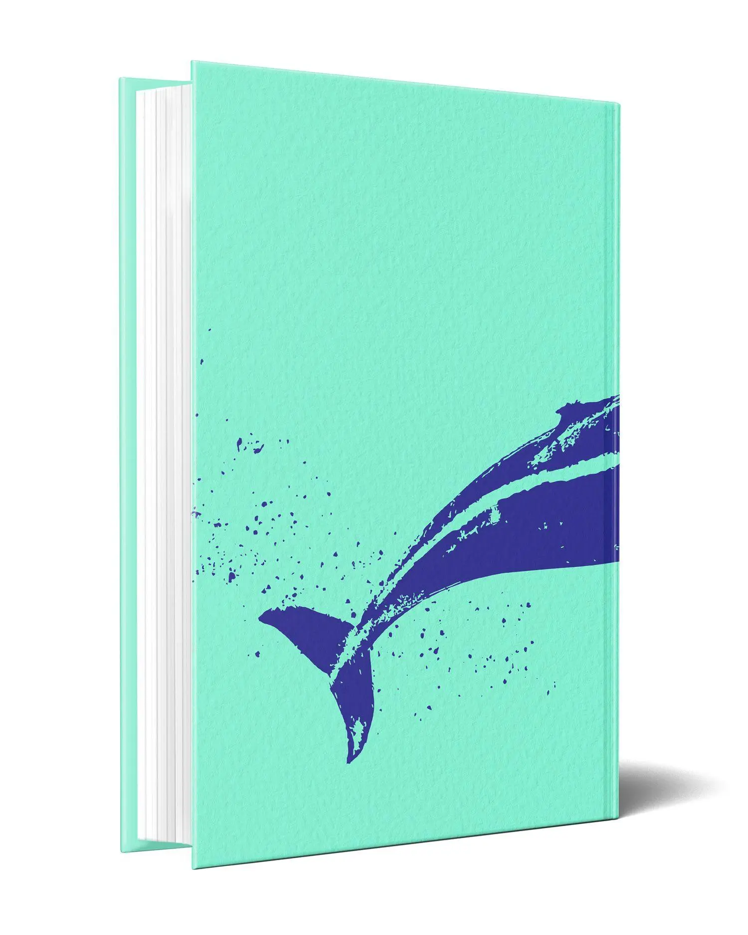 Bild: 9780008850616 | The Wild Beneath | Kelly Anderson | Buch | Englisch | 2026