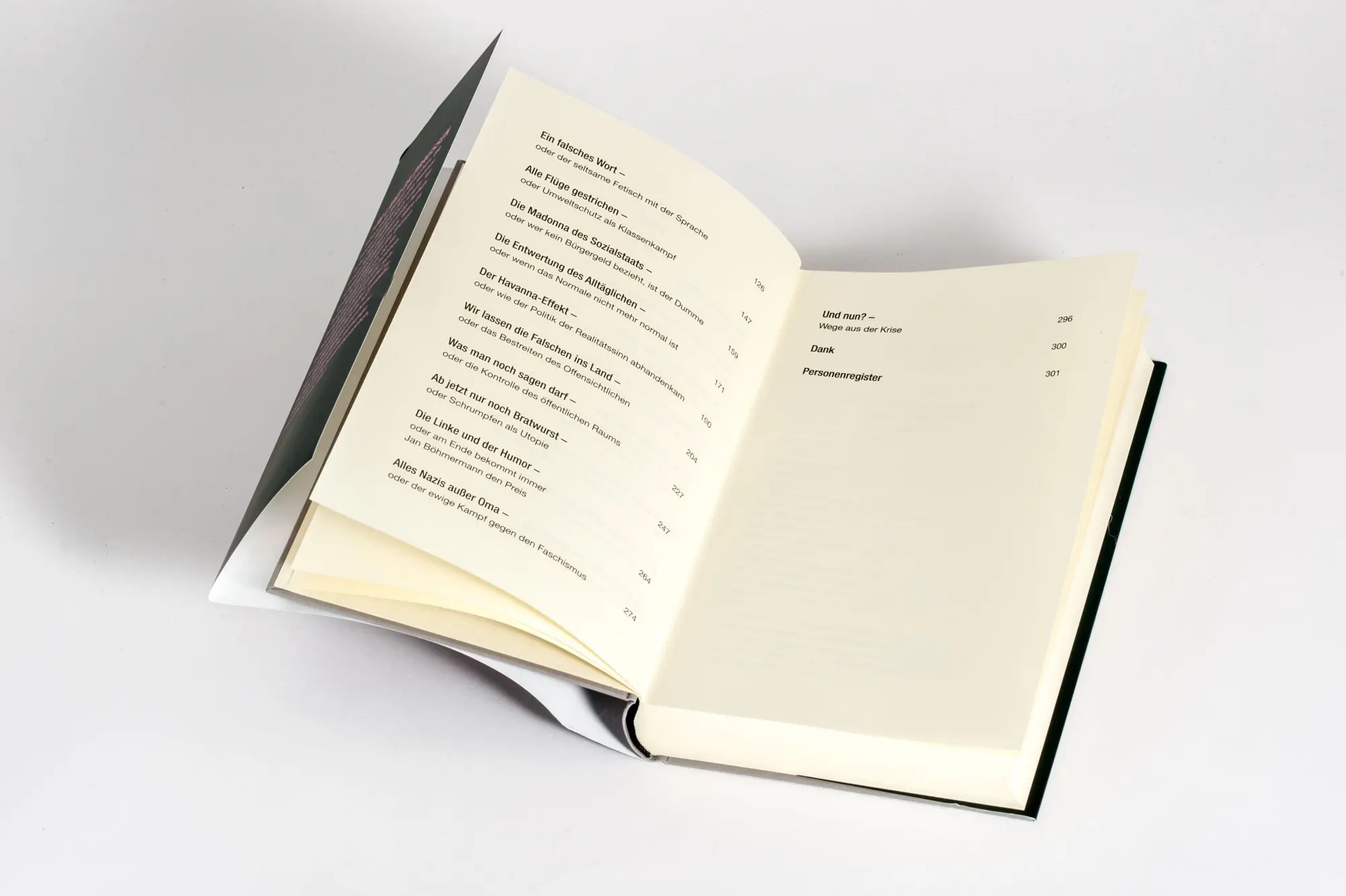 Bild: 9783421070616 | Du bist nicht allein | Jan Fleischhauer | Buch | 304 S. | Deutsch